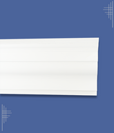 P2170 | PLAIN CORNICES | DECORATIVE